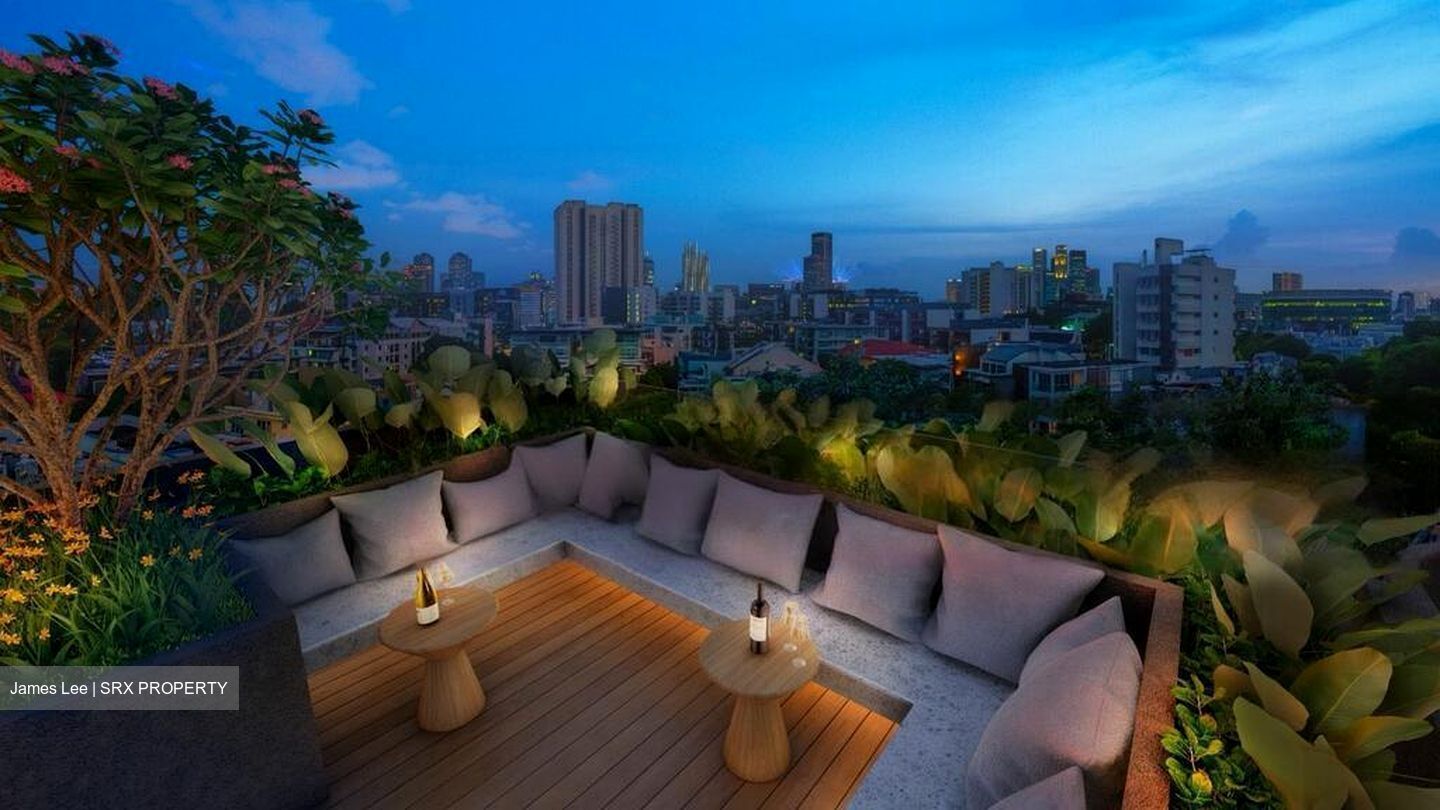 Orchard Sophia (D9), Apartment #485705961